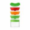 Oxo-spirala do Warzyw 3w1, Multikolor, Good Grips